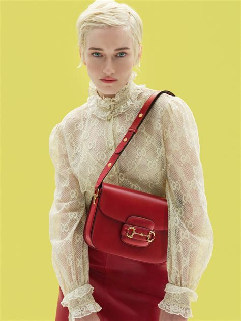 fabbrica gucci prodotti|gucci.com official site.